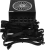 Блок питания Chieftec ATX 650W PowerUp GPX-650FC 80+ gold (20+4pin) APFC 120mm fan 9xSATA Cab Manag RTL - купить недорого с доставкой в интернет-магазине