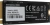 Накопитель SSD Gigabyte PCIe 5.0 x4 1000GB AG514K1TB Aorus Gen5 14000 M.2 2280 - купить недорого с доставкой в интернет-магазине