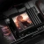 Система водяного охлаждения Thermalright Peerless Vision 360 UB Soc-AM5/AM4/1200/1700/1851 черный 4-pin 28.1dB Al Ret (P-VISION-UB-360-BL-ARGB) - купить недорого с доставкой в интернет-магазине