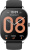 Смарт-часы Amazfit Pop 3S A2318 1.96" AMOLED корп.серебристый рем.черный (1746287) - купить недорого с доставкой в интернет-магазине