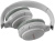 Гарнитура мониторные Creative Zen Hybrid 1.2м белый беспроводные bluetooth оголовье (51EF1010AA000) - купить недорого с доставкой в интернет-магазине
