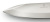 Нож перочинный Victorinox Evoke Alox (0.9415.D26) 136мм 5функц. серебристый подар.коробка - купить недорого с доставкой в интернет-магазине
