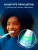Зубная щетка электрическая Oral-B iO_S3_Ice Blue голубой - купить недорого с доставкой в интернет-магазине