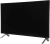 Телевизор LED LG 43" 43QNED82A6B.ARUG черный титан 4K Ultra HD 60Hz DVB-T DVB-T2 DVB-C DVB-S DVB-S2 USB WiFi Smart TV - цена, купить или заказать с доставкой в интернет-магазине Телевизор LED LG 43" 43QNED82A6B.ARUG черный титан 4K Ultra HD 60Hz DVB-T DVB-T2 DVB-C DVB-S DVB-S2 USB WiFi Smart TV - купить недорого с доставкой в интернет-магазине