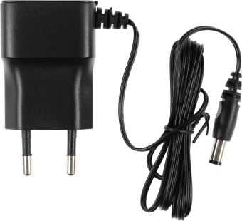 Коммутатор Cudy GS105 (L2) 5x1Гбит/с неуправляемый - купить недорого с доставкой в интернет-магазине