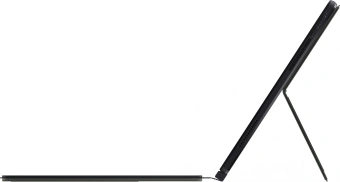 Ноутбук Asus ProArt PZ13 HT5306QA-LX008W Snapdragon X Plus X1P-42-100 16Gb SSD1Tb Qualcomm Adreno 13.3" OLED Touch 3K (2880x1800) Windows 11 Home black WiFi BT Cam (90NB1441-M001N0) - купить недорого с доставкой в интернет-магазине