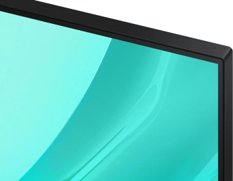 Монитор Samsung 27" ViewFinity S6 S27D604UAIXCI черный IPS LED 5ms 16:9 HDMI матовая HAS Piv 1000:1 350cd 178гр/178гр 2560x1440 100Hz DP 2K USB 6.1кг - купить недорого с доставкой в интернет-магазине