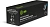 Картридж лазерный Cactus CS-TK1150-MPS черный (5000стр.) для Kyocera Ecosys P2235d/P2235dn/P2235dw/M2735dw/M2135DN/M2635DN с чипом