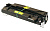 Картридж лазерный Cactus CS-C4129X C4129X черный (10000стр.) для HP LJ 5000/5100