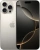 Смартфон Apple A3295 iPhone 16 Pro Max 256Gb титан моноблок 3G 4G 1Sim 6.9" 1320x2868 iOS 18 48Mpix 802.11 a/b/g/n/ac/ax/be NFC GPS Protect - купить недорого с доставкой в интернет-магазине