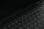 Ноутбук MSI Summit E13 AI Evo A1MTG-001US Core Ultra 7 155H 16Gb SSD1Tb Intel Arc 13.3" IPS Touch FHD+ (1920x1200) Windows 11 Home Multi Language black WiFi BT Cam (9S7-13P411-001) - цена, купить или заказать с доставкой в интернет-магазине Ноутбук MSI Summit E13 AI Evo A1MTG-001US Core Ultra 7 155H 16Gb SSD1Tb Intel Arc 13.3" IPS Touch FHD+ (1920x1200) Windows 11 Home Multi Language black WiFi BT Cam (9S7-13P411-001) - купить недорого с доставкой в интернет-магазине