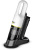 Пылесос ручной Karcher CVH 3 Plus 70Вт белый - купить недорого с доставкой в интернет-магазине