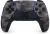 Геймпад Беспроводной PlayStation Dualsense серый для: PlayStation 5 (CFI-ZCT1J 06) - купить недорого с доставкой в интернет-магазине