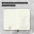 Блокнот Moleskine CLASSIC MM713 Pocket 90x140мм 192стр. пунктир твердая обложка черный - купить недорого с доставкой в интернет-магазине