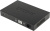 Коммутатор D-Link DGS-1100-24V2/A (L2) 24x1Гбит/с настраиваемый - цена, купить или заказать с доставкой в интернет-магазине Коммутатор D-Link DGS-1100-24V2/A (L2) 24x1Гбит/с настраиваемый - купить недорого с доставкой в интернет-магазине