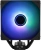 Устройство охлаждения(кулер) Thermalright Assassin Spirit 120 Vision ARGB Soc-AM5/AM4/1200/1700/1851 черный 4-pin 25.6dB Al+Cu LCD Ret (AS120-VISION-BL-ARGB) - цена, купить или заказать с доставкой в интернет-магазине Устройство охлаждения(кулер) Thermalright Assassin Spirit 120 Vision ARGB Soc-AM5/AM4/1200/1700/1851 черный 4-pin 25.6dB Al+Cu LCD Ret (AS120-VISION-BL-ARGB) - купить недорого с доставкой в интернет-магазине