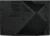 Ноутбук MSI GF63 Thin 12UCX-1037XRU Core i5 12450H 16Gb SSD256Gb NVIDIA GeForce RTX 2050 4Gb 15.6" IPS FHD (1920x1080) FreeDOS black WiFi BT Cam (9S7-16R821-1037) - купить недорого с доставкой в интернет-магазине