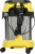 Строительный пылесос Karcher WD 3 S V-17/4/20 1000Вт (уборка: сухая/сбор воды) желтый - купить недорого с доставкой в интернет-магазине