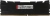 Память DDR4 2x8GB 3200MHz Kingston KF432C16RB2K2/16 Fury Renegade Black RTL Gaming PC4-25600 CL16 DIMM 288-pin 1.35В kit dual rank с радиатором Ret - купить недорого с доставкой в интернет-магазине