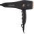 Фен Starwind SHD 6077 2000Вт графитовый/золотистый - купить недорого с доставкой в интернет-магазине