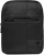Сумка Piquadro Wollem CA6303W129/N черный полиэстер/натур.кожа - купить недорого с доставкой в интернет-магазине