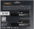 Память DDR5 2x16Gb 8000MHz Patriot PVXR532G80C38K Viper Xtreme 5 RGB RTL Gaming PC5-64000 CL38 DIMM 288-pin 1.45В с радиатором Ret - цена, купить или заказать с доставкой в интернет-магазине Память DDR5 2x16Gb 8000MHz Patriot PVXR532G80C38K Viper Xtreme 5 RGB RTL Gaming PC5-64000 CL38 DIMM 288-pin 1.45В с радиатором Ret - купить недорого с доставкой в интернет-магазине