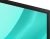 Монитор Samsung 27" ViewFinity S6 S27D604UAIXCI черный IPS LED 5ms 16:9 HDMI матовая HAS Piv 1000:1 350cd 178гр/178гр 2560x1440 100Hz DP 2K USB 6.1кг - купить недорого с доставкой в интернет-магазине