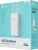 Роутер беспроводной TP-Link TL-MR100-Outdoor N300 10/100BASE-TX/3G/4G белый - купить недорого с доставкой в интернет-магазине
