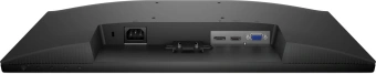 Монитор Dell 21.5" E2225HM черный VA LED 16:9 HDMI матовая HAS Piv 250cd 178гр/178гр 1920x1080 100Hz VGA DP FHD 2.92кг - купить недорого с доставкой в интернет-магазине