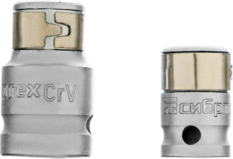 Набор инструментов Сибртех 14171 172 предмета (жесткий кейс) - купить недорого с доставкой в интернет-магазине