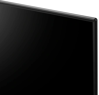 Телевизор LED Starwind 65" SW-LED65UG402 Яндекс.ТВ Frameless черный 4K Ultra HD 60Hz DVB-T DVB-T2 DVB-C DVB-S DVB-S2 USB WiFi Smart TV - купить недорого с доставкой в интернет-магазине