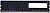 Память DDR3 4GB 1600MHz Kingspec KS1600D3P15004G RTL PC3-12800 CL11 DIMM 240-pin 1.5В dual rank Ret
