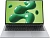 Ноутбук Digma Chronos Core 5 210H 16Gb SSD512Gb Intel Graphics 16" IPS WUXGA (1920x1200) Windows 11 Pro silver WiFi BT Cam 6500mAh (DN16P5-ADXW02)