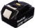 Батарея аккумуляторная Makita BL1850Bx2 LXT 18В 5Ач Li-Ion (З/У в компл.) (191L74-5) - цена, купить или заказать с доставкой в интернет-магазине Батарея аккумуляторная Makita BL1850Bx2 LXT 18В 5Ач Li-Ion (З/У в компл.) (191L74-5) - купить недорого с доставкой в интернет-магазине