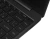 Ноутбук Chuwi Corebook X Ryzen 5 5500U 16Gb SSD512Gb AMD Radeon Rx Vega 7 14" IPS 2K (2160x1440) Windows 11 Home grey WiFi BT Cam 4000mAh - цена, купить или заказать с доставкой в интернет-магазине Ноутбук Chuwi Corebook X Ryzen 5 5500U 16Gb SSD512Gb AMD Radeon Rx Vega 7 14" IPS 2K (2160x1440) Windows 11 Home grey WiFi BT Cam 4000mAh - купить недорого с доставкой в интернет-магазине
