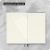 Блокнот Moleskine CLASSIC QP012B42 Pocket 90x140мм 192стр. нелинованный твердая обложка голубая гортензия - цена, купить или заказать с доставкой в интернет-магазине Блокнот Moleskine CLASSIC QP012B42 Pocket 90x140мм 192стр. нелинованный твердая обложка голубая гортензия - купить недорого с доставкой в интернет-магазине