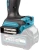 Дрель-шуруповерт Makita DF001GZ аккум. патрон:быстрозажимной - купить недорого с доставкой в интернет-магазине