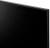 Телевизор LED Starwind 65" SW-LED65UG402 Яндекс.ТВ Frameless черный 4K Ultra HD 60Hz DVB-T DVB-T2 DVB-C DVB-S DVB-S2 USB WiFi Smart TV - цена, купить или заказать с доставкой в интернет-магазине Телевизор LED Starwind 65" SW-LED65UG402 Яндекс.ТВ Frameless черный 4K Ultra HD 60Hz DVB-T DVB-T2 DVB-C DVB-S DVB-S2 USB WiFi Smart TV - купить недорого с доставкой в интернет-магазине