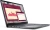 Ноутбук Dell Pro 14 PC14250 Core Ultra 7 255U 16Gb SSD512Gb Intel Graphics 14" IPS FHD+ (1920x1200) Linux grey WiFi BT Cam (PRO14-7653) - цена, купить или заказать с доставкой в интернет-магазине Ноутбук Dell Pro 14 PC14250 Core Ultra 7 255U 16Gb SSD512Gb Intel Graphics 14" IPS FHD+ (1920x1200) Linux grey WiFi BT Cam (PRO14-7653) - купить недорого с доставкой в интернет-магазине