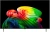 Телевизор OLED LG 55" OLED55B6RLA.ARU коричневый/серый 4K Ultra HD 120Hz DVB-T2 DVB-C DVB-S2 USB WiFi Smart TV (RUS) - цена, купить или заказать с доставкой в интернет-магазине Телевизор OLED LG 55" OLED55B6RLA.ARU коричневый/серый 4K Ultra HD 120Hz DVB-T2 DVB-C DVB-S2 USB WiFi Smart TV (RUS) - купить недорого с доставкой в интернет-магазине