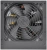 Блок питания Thermaltake ATX 750W TR2 S 80+ white (20+4pin) APFC 120mm fan 4xSATA RTL - купить недорого с доставкой в интернет-магазине