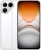 Смартфон Tecno Pova 8 5G 256Gb 8Gb белый моноблок 3G 4G 6.76" 2344x1080 Android 15 802.11 a/b/g/n/ac/ax NFC GPS GSM900/1800 Protect - цена, купить или заказать с доставкой в интернет-магазине Смартфон Tecno Pova 8 5G 256Gb 8Gb белый моноблок 3G 4G 6.76" 2344x1080 Android 15 802.11 a/b/g/n/ac/ax NFC GPS GSM900/1800 Protect - купить недорого с доставкой в интернет-магазине