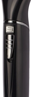 Триммер Vitek VT-2545 черный (насадок в компл:4шт) - купить недорого с доставкой в интернет-магазине