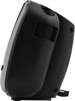 Радиочасы Vitek VT-6611 - купить недорого с доставкой в интернет-магазине