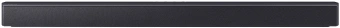 Саундбар Samsung HW-B450F/RU 2.1 300Вт+220Вт черный - купить недорого с доставкой в интернет-магазине