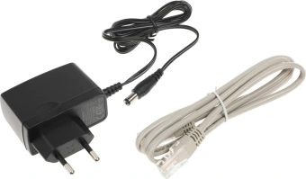 Роутер беспроводной Mercusys MB112-4G N300 10/100BASE-TX/3G/4G cat. 4 белый - цена, купить или заказать с доставкой в интернет-магазине Роутер беспроводной Mercusys MB112-4G N300 10/100BASE-TX/3G/4G cat. 4 белый - купить недорого с доставкой в интернет-магазине