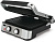 Электрогриль Polaris PGP 2202 IQfry 2200Вт черный