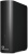 Жесткий диск WD USB 3.0 16TB WDBWLG0160HBK-EESN Elements Desktop 3.5" черный - купить недорого с доставкой в интернет-магазине