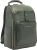 Рюкзак мужской Piquadro Tebe CA7159W144/VE хаки натур.кожа - купить недорого с доставкой в интернет-магазине