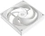Вентилятор для корпуса ID-Cooling AS-140-W Duet 140х140x25 белый 4-pin 24.9дБ (упак.:2шт) Ret - цена, купить или заказать с доставкой в интернет-магазине Вентилятор для корпуса ID-Cooling AS-140-W Duet 140х140x25 белый 4-pin 24.9дБ (упак.:2шт) Ret - купить недорого с доставкой в интернет-магазине